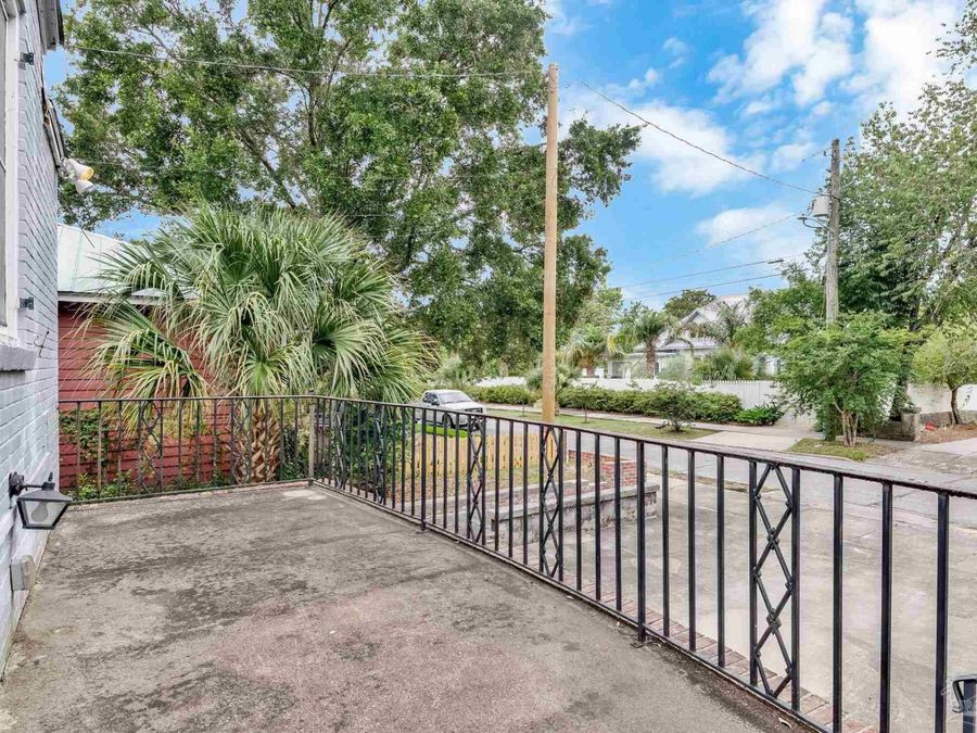 Property Image 52