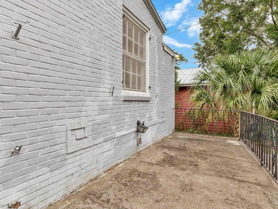 Property Image 53