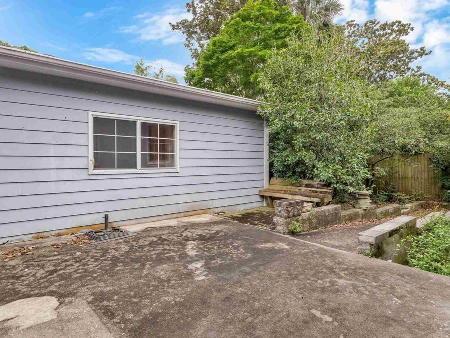 Property Image 59