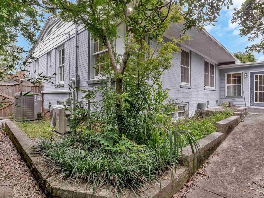 Property Image 60