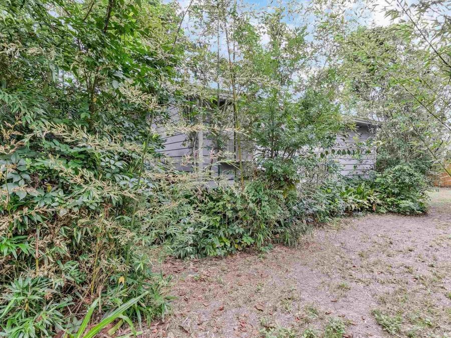 Property Image 62
