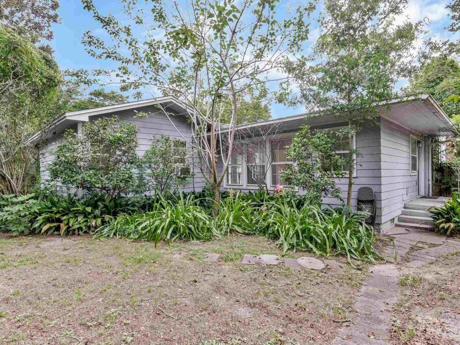 Property Image 64