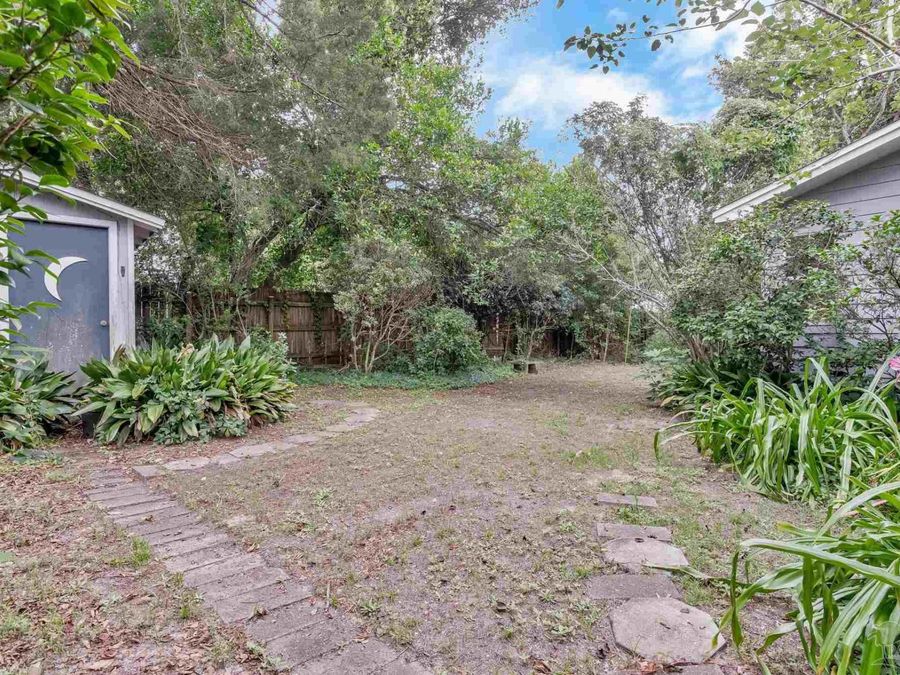 Property Image 66