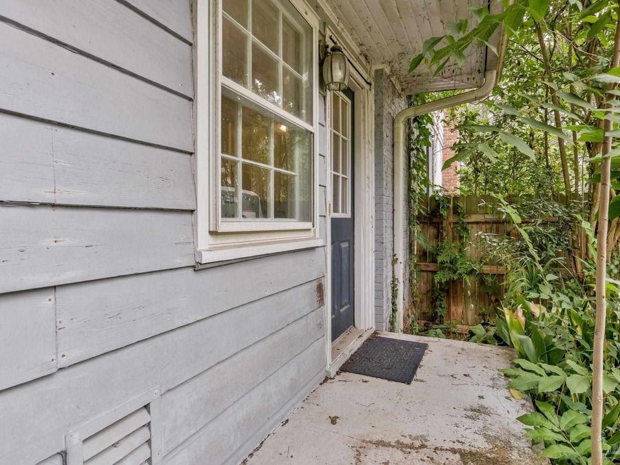 Property Image 67