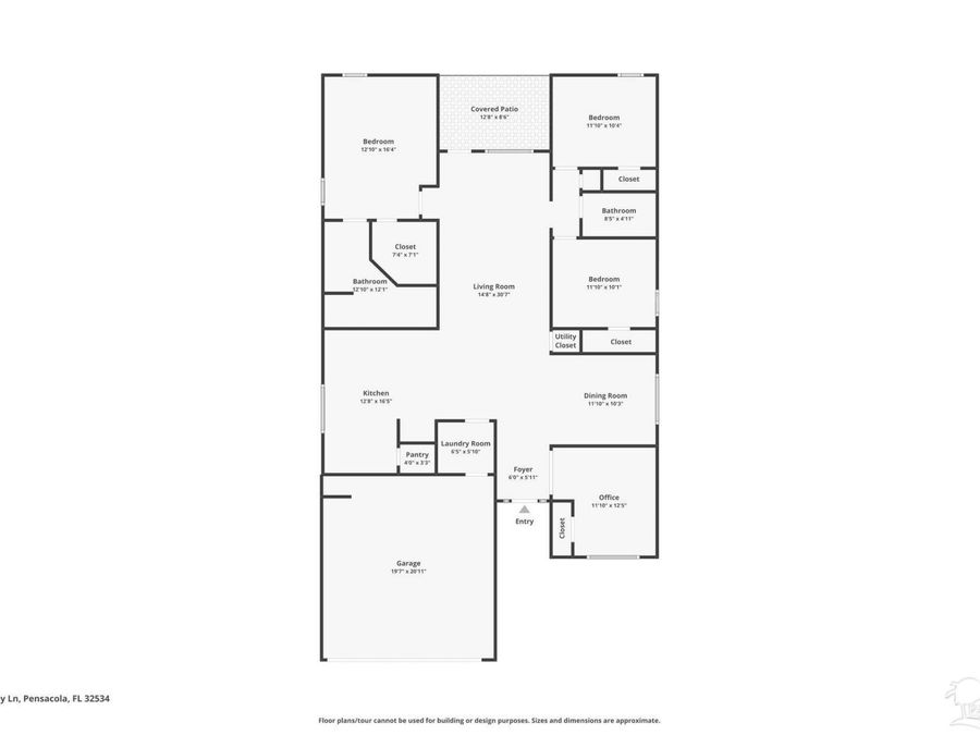 Property Image 7