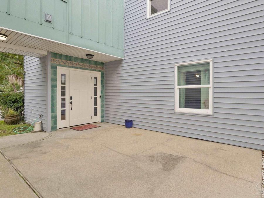 Property Image 50