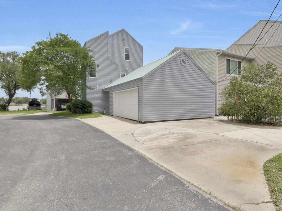 Property Image 54