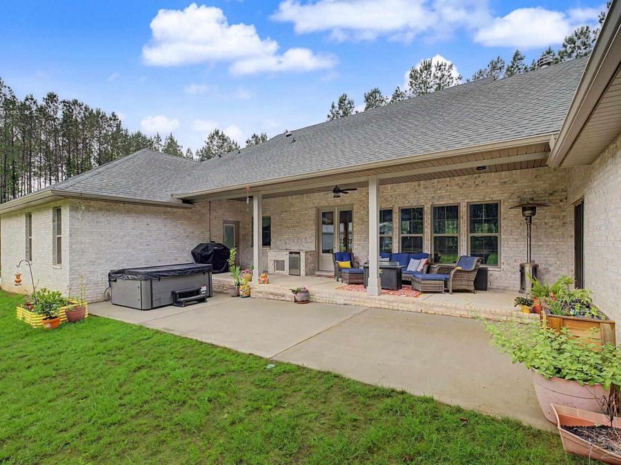 Property Image 28