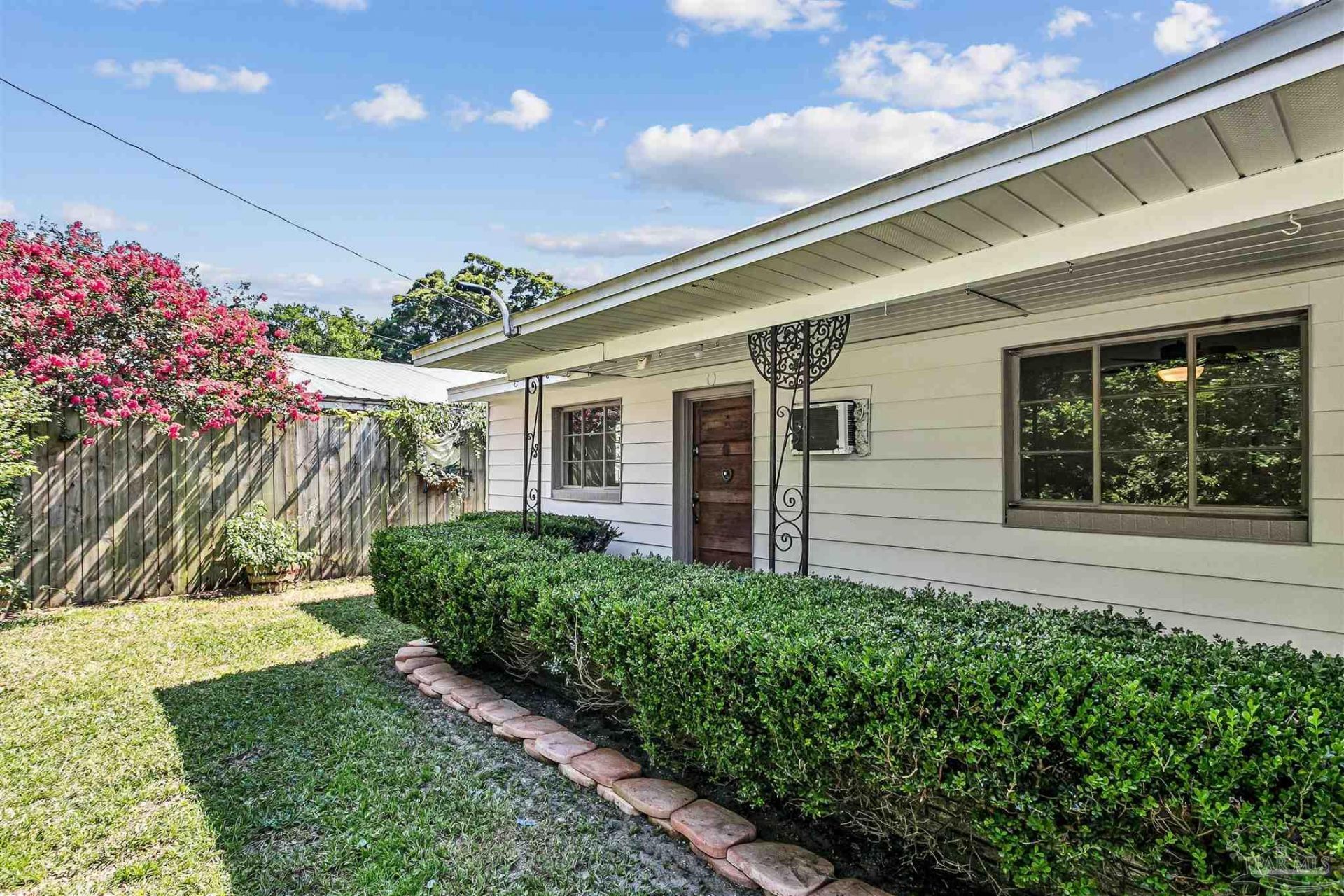29 Cloverland Ct, Pensacola, FL 32505 Main Photo