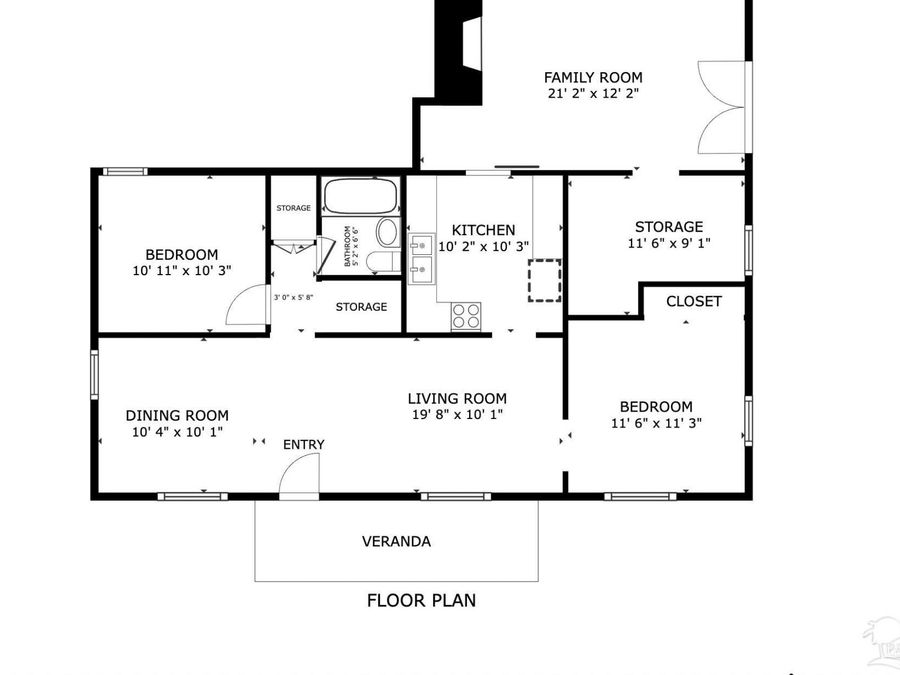 Property Image 19