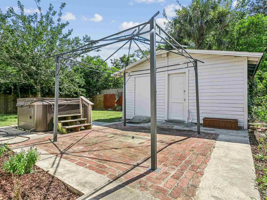 Property Image 31
