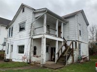 home photo