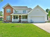 home photo