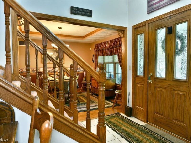 607 Chestnut Lane , Boardman, OH 44512 Photo 10