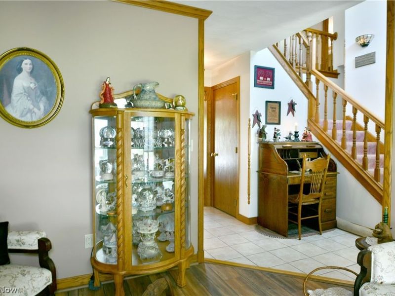 607 Chestnut Lane , Boardman, OH 44512 Photo 11