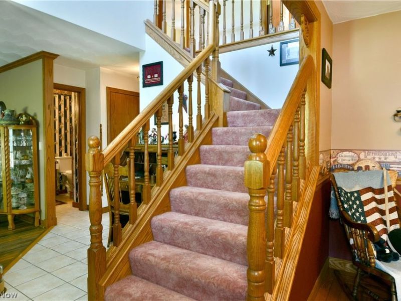 607 Chestnut Lane , Boardman, OH 44512 Photo 12