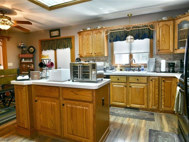 607 Chestnut Lane , Boardman, OH 44512 Photo 13