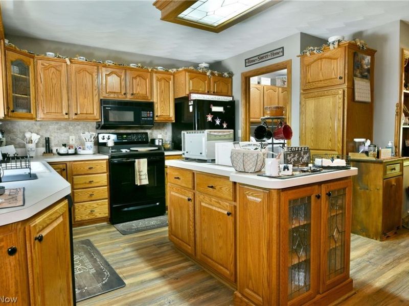 607 Chestnut Lane , Boardman, OH 44512 Photo 14