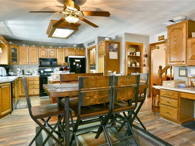 607 Chestnut Lane , Boardman, OH 44512 Photo 15