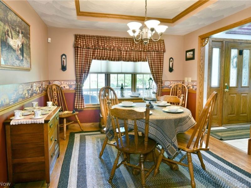 607 Chestnut Lane , Boardman, OH 44512 Photo 17