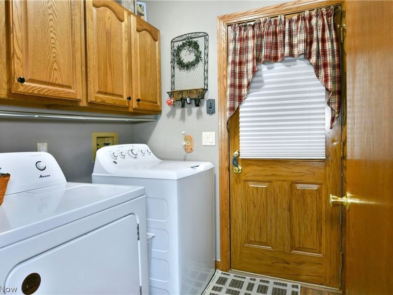 607 Chestnut Lane , Boardman, OH 44512 Photo 18