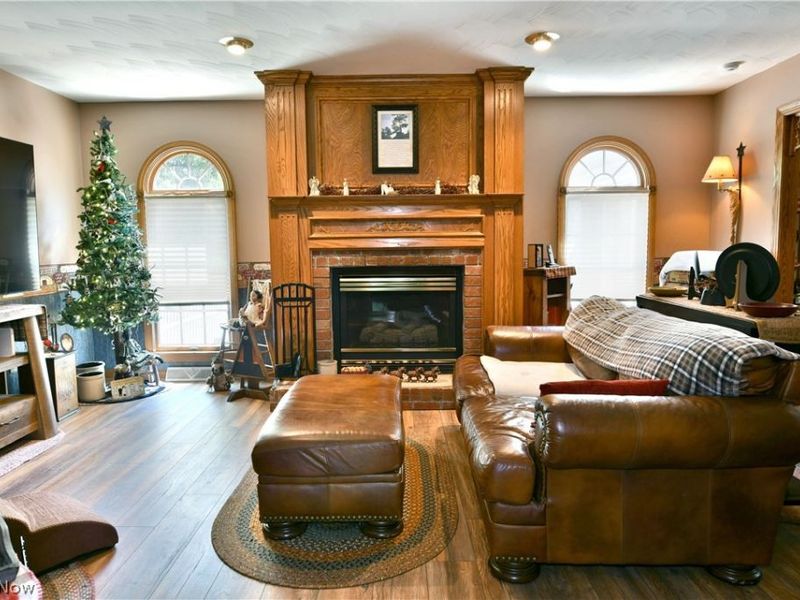 607 Chestnut Lane , Boardman, OH 44512 Photo 19