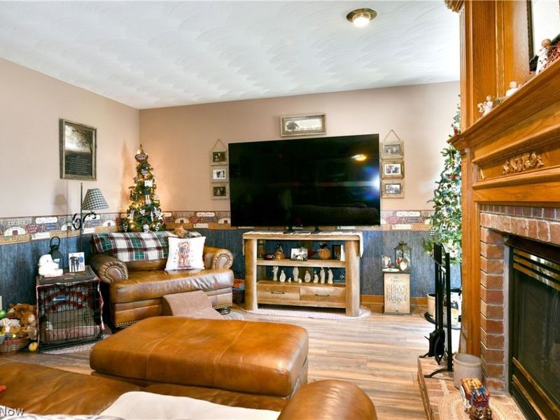607 Chestnut Lane , Boardman, OH 44512 Photo 21