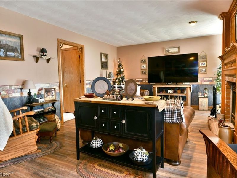 607 Chestnut Lane , Boardman, OH 44512 Photo 24