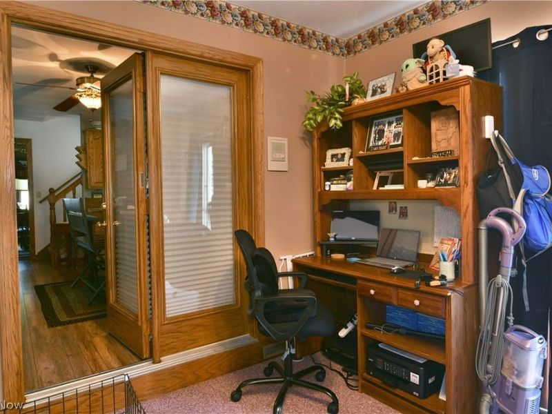 607 Chestnut Lane , Boardman, OH 44512 Photo 25