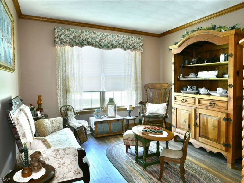 607 Chestnut Lane , Boardman, OH 44512 Photo 26