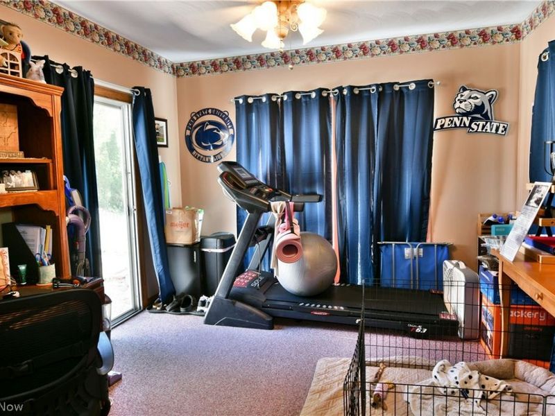 607 Chestnut Lane , Boardman, OH 44512 Photo 28