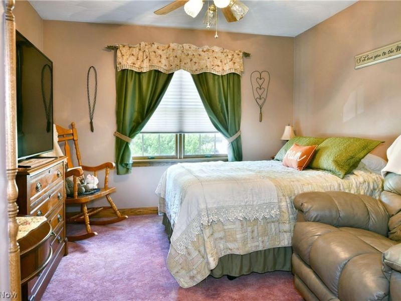 607 Chestnut Lane , Boardman, OH 44512 Photo 29