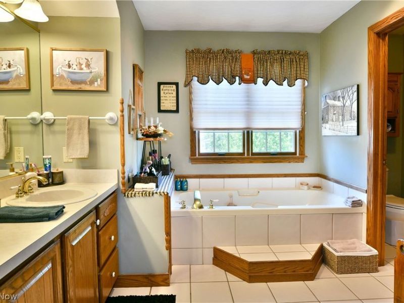 607 Chestnut Lane , Boardman, OH 44512 Photo 30