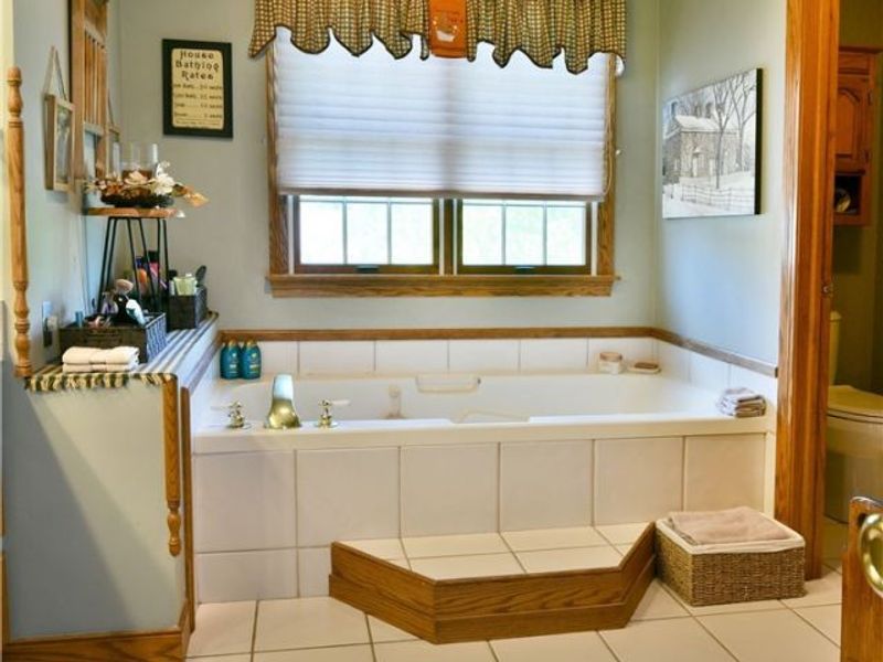 607 Chestnut Lane , Boardman, OH 44512 Photo 32