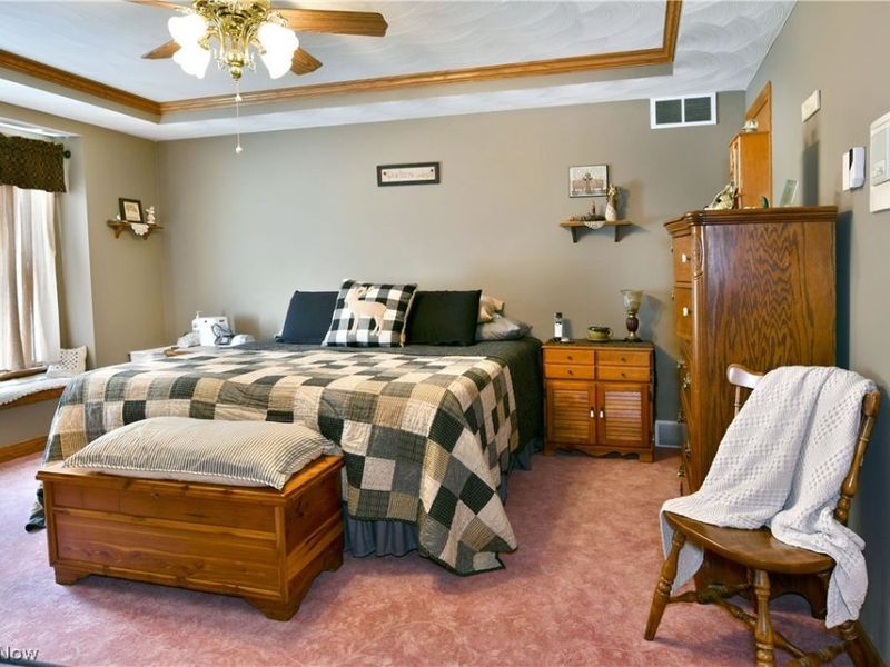 607 Chestnut Lane , Boardman, OH 44512 Photo 35