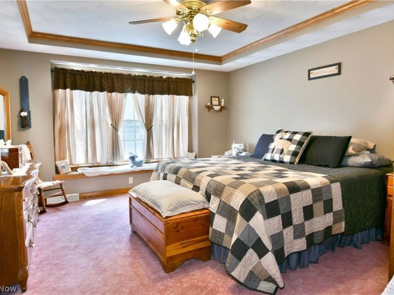 607 Chestnut Lane , Boardman, OH 44512 Photo 36