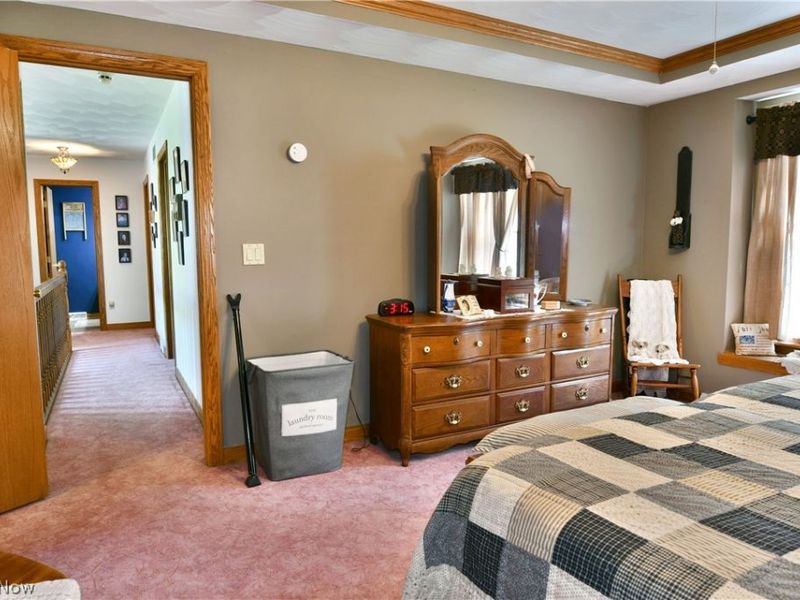 607 Chestnut Lane , Boardman, OH 44512 Photo 41