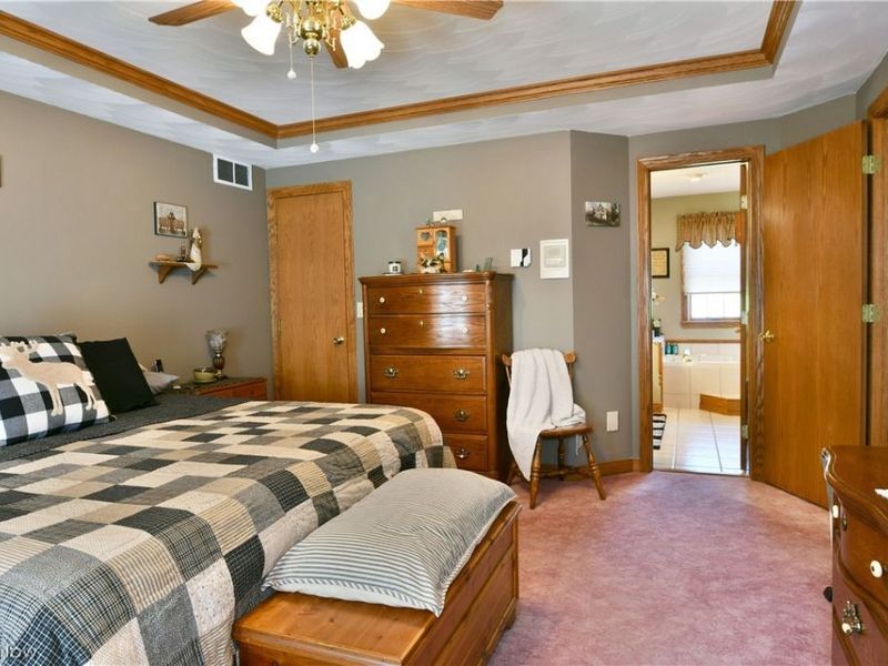 607 Chestnut Lane , Boardman, OH 44512 Photo 42