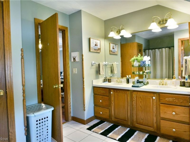 607 Chestnut Lane , Boardman, OH 44512 Photo 43