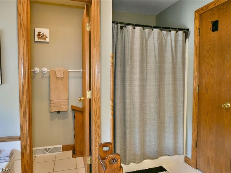 607 Chestnut Lane , Boardman, OH 44512 Photo 44
