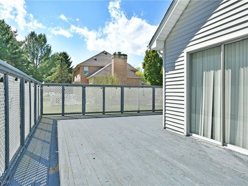 607 Chestnut Lane , Boardman, OH 44512 Photo 5