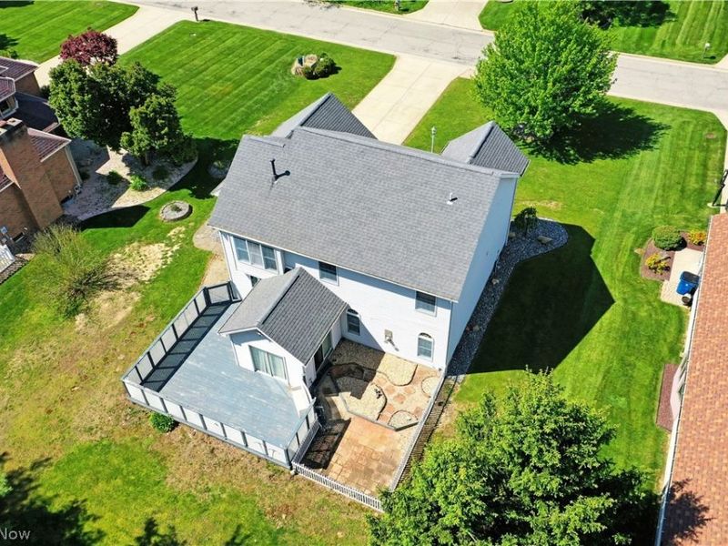 607 Chestnut Lane , Boardman, OH 44512 Photo 6