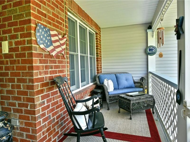 607 Chestnut Lane , Boardman, OH 44512 Photo 9