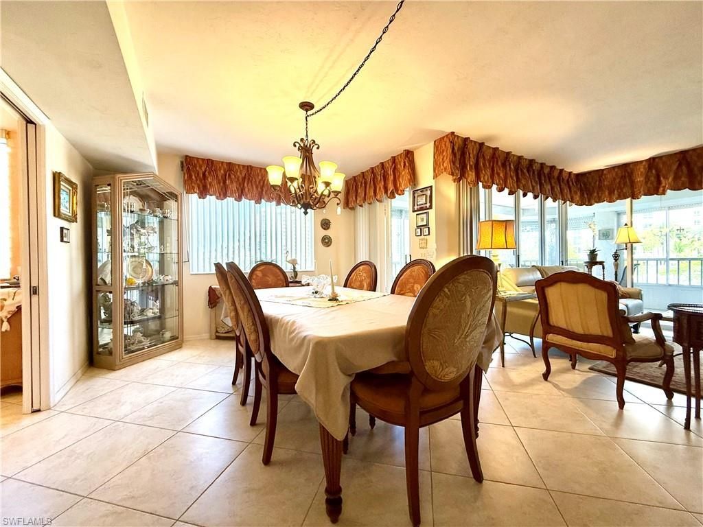 11118 Gulf Shore Dr, Unit A204, Naples, FL 34108 Photo