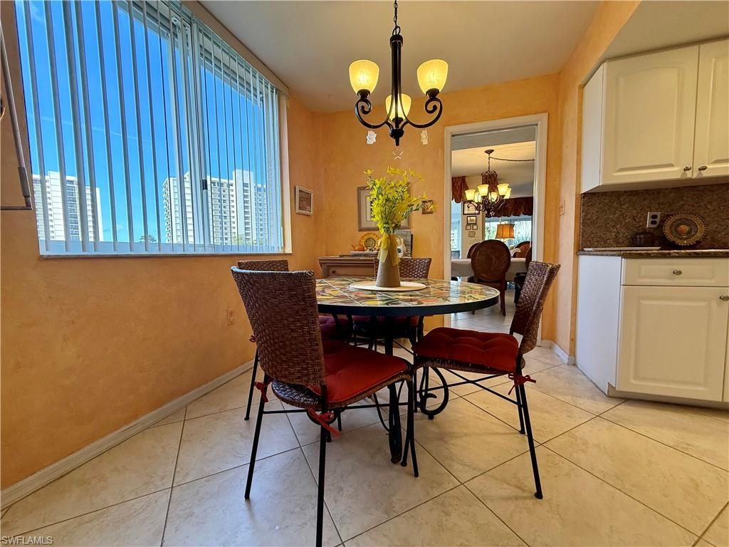 11118 Gulf Shore Dr, Unit A204, Naples, FL 34108 Photo