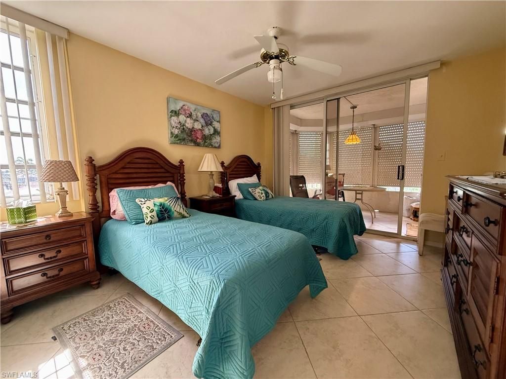 11118 Gulf Shore Dr, Unit A204, Naples, FL 34108 Photo