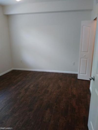 12955 Positano Cir, Unit 102, Naples, FL 34105 Photo