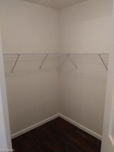 12955 Positano Cir, Unit 102, Naples, FL 34105 Photo