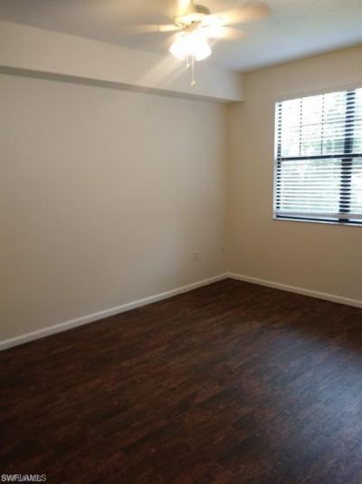12955 Positano Cir, Unit 102, Naples, FL 34105 Photo