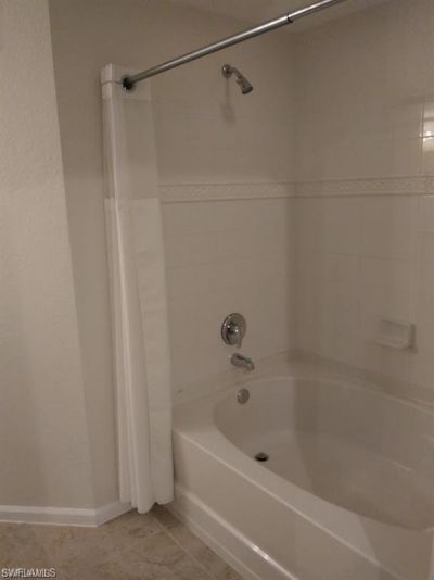 12955 Positano Cir, Unit 102, Naples, FL 34105 Photo